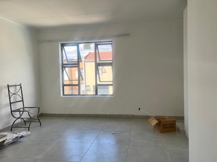To Let 3 Bedroom Property for Rent in Summer Greens Western Cape